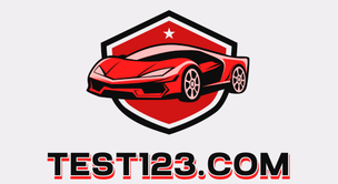 stoneandsillco.com